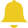 notification-icon