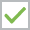 Reverse Proxy