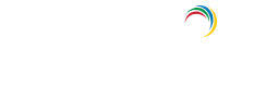 Welcome to ManageEngine Log360 MSSP